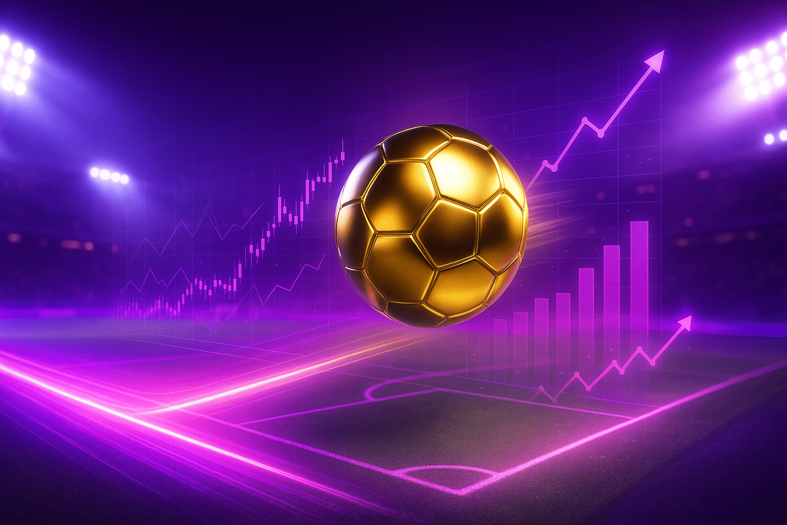 ภาพประกอบวิธีเช็กราคาน้ำและอัตราต่อรองให้คุ้มค่าสำหรับบอลเต็งด้วย superwin9