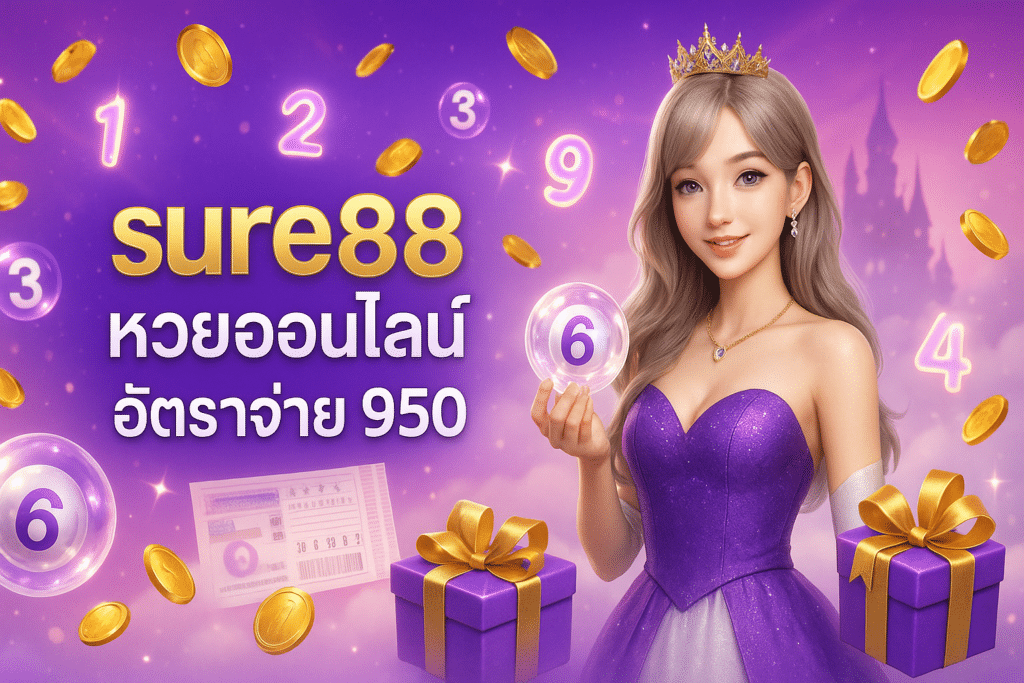 sure88