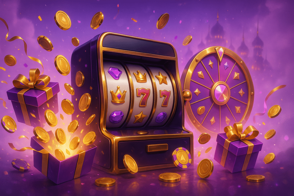suriyabet-promotion-bonus-freespins-16x9-1