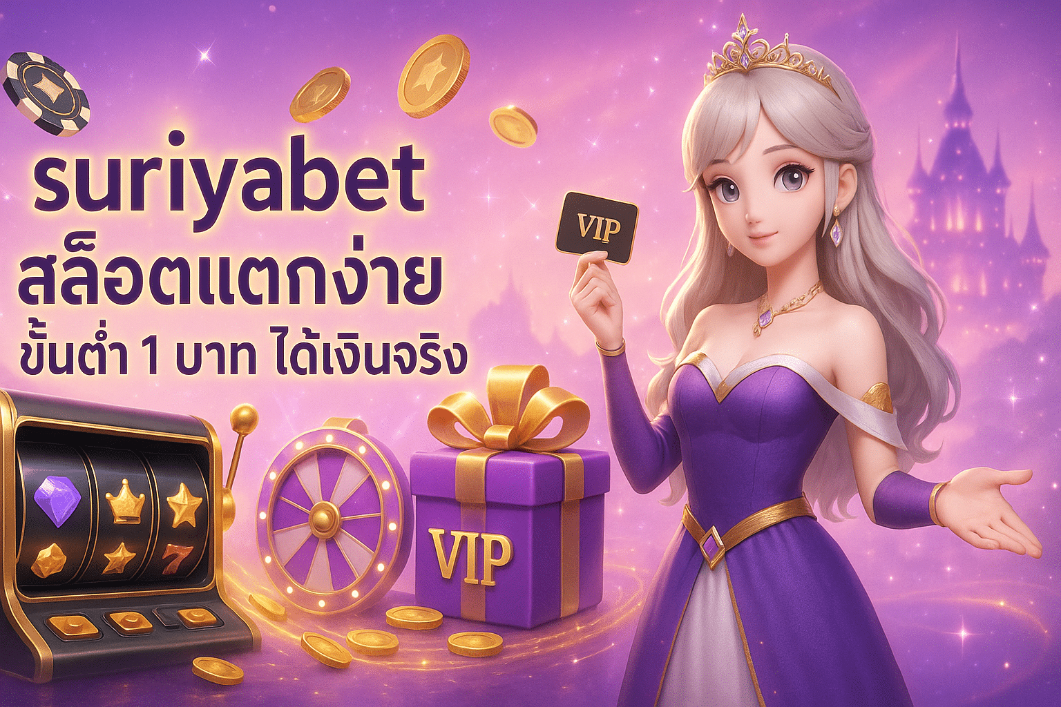 suriyabet-slot-1baht-jackpot-vip-cover-16x9-1