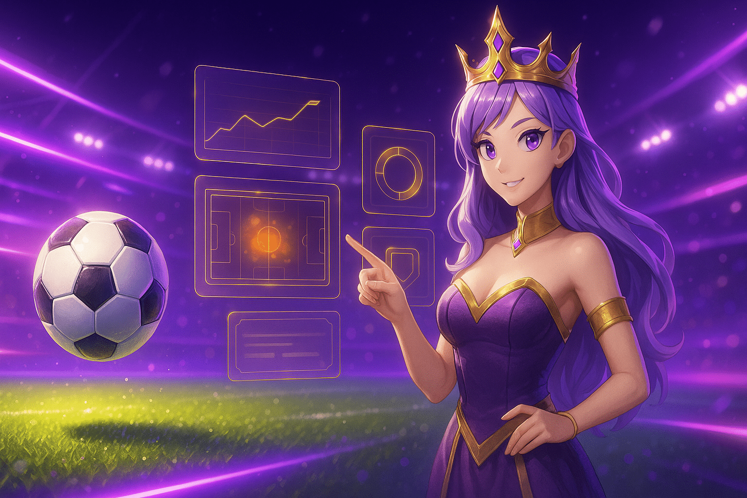 ภาพประกอบการแทงบอลและวิเคราะห์ราคาบอลกับ tgabet168 ในหัวข้อ วิเคราะห์บอลกับ tgabet168 แม่นยำแค่ไหน ใช้งานอย่างไร