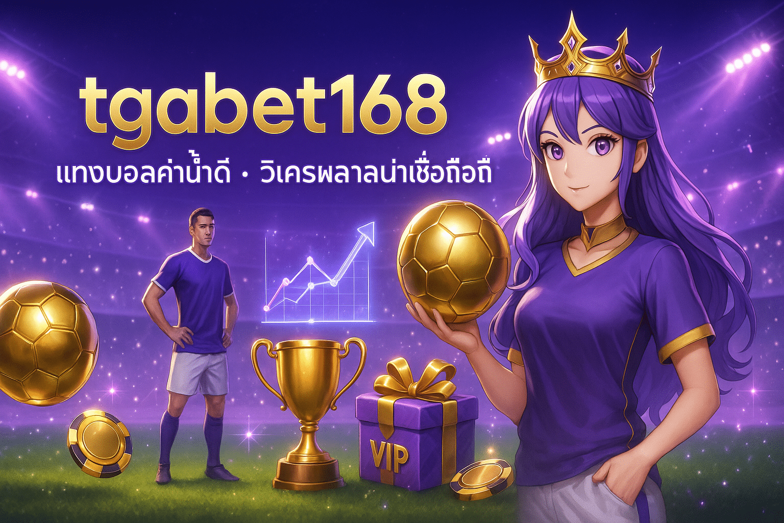 tgabet168