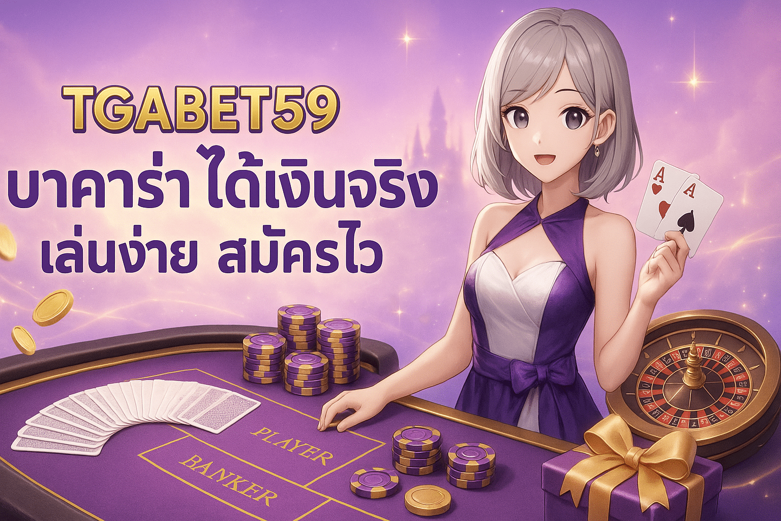 tgabet59