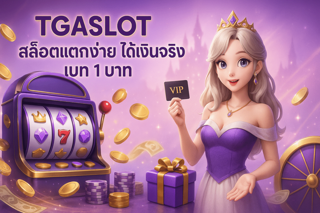 tgaslot-cover-luxury-fantasy-vip-16x9-1