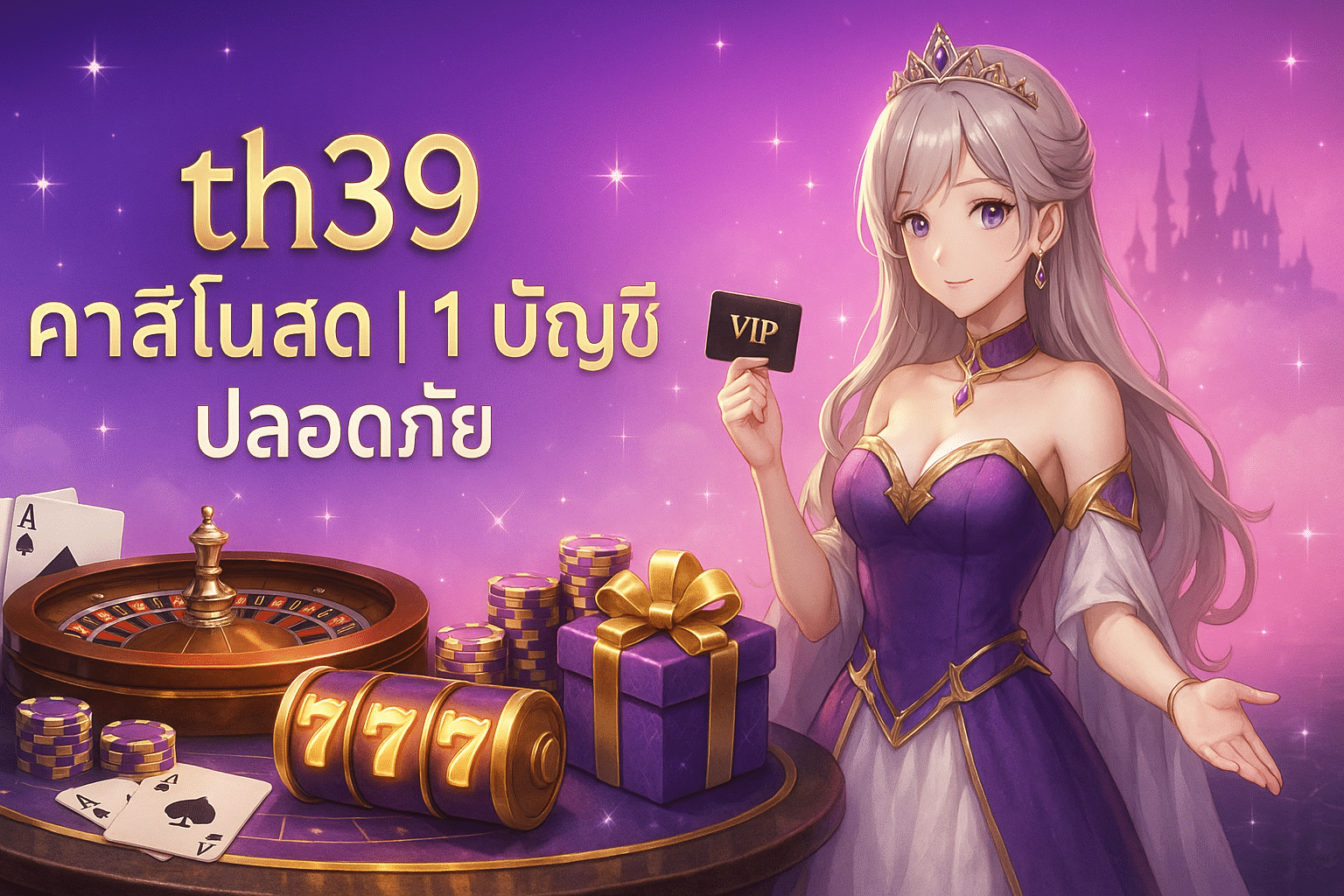 th39