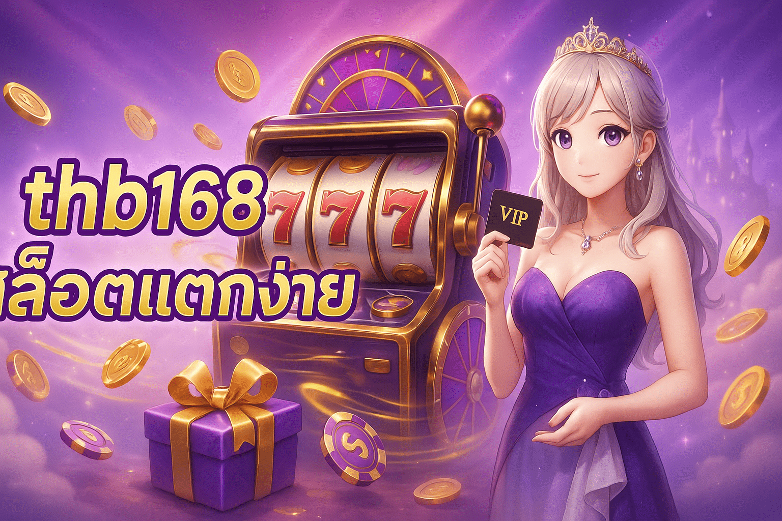 thb168-easy-jackpot-cover-16x9-1