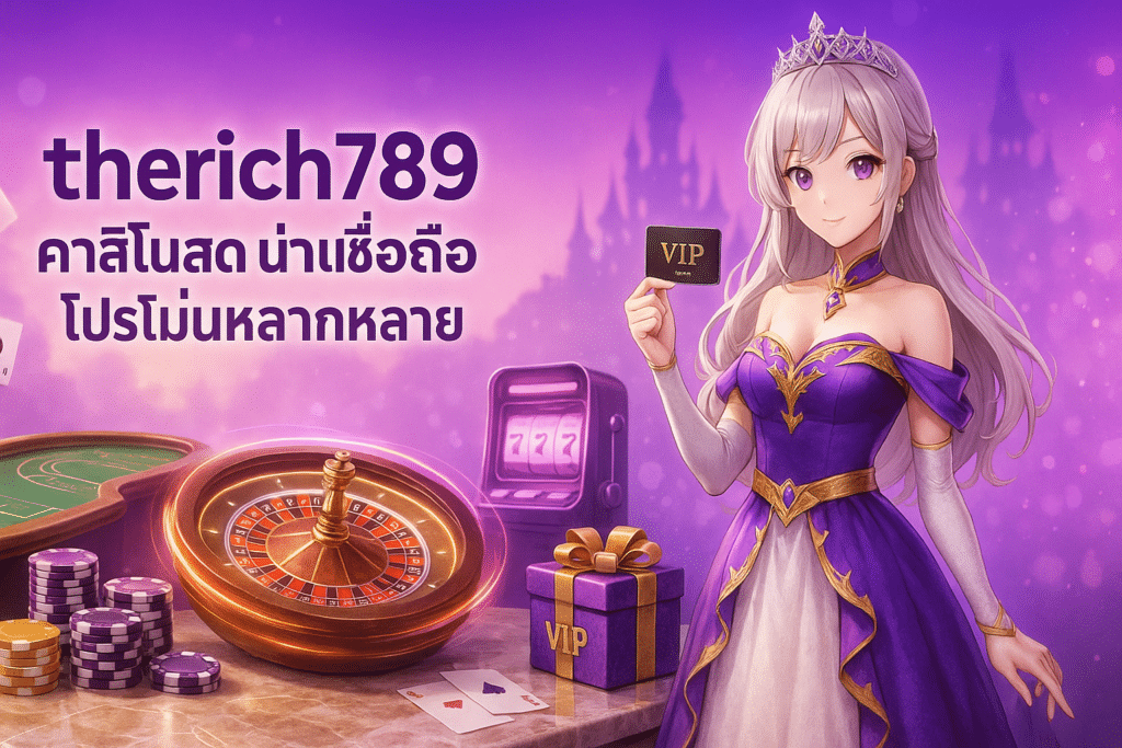 therich789
