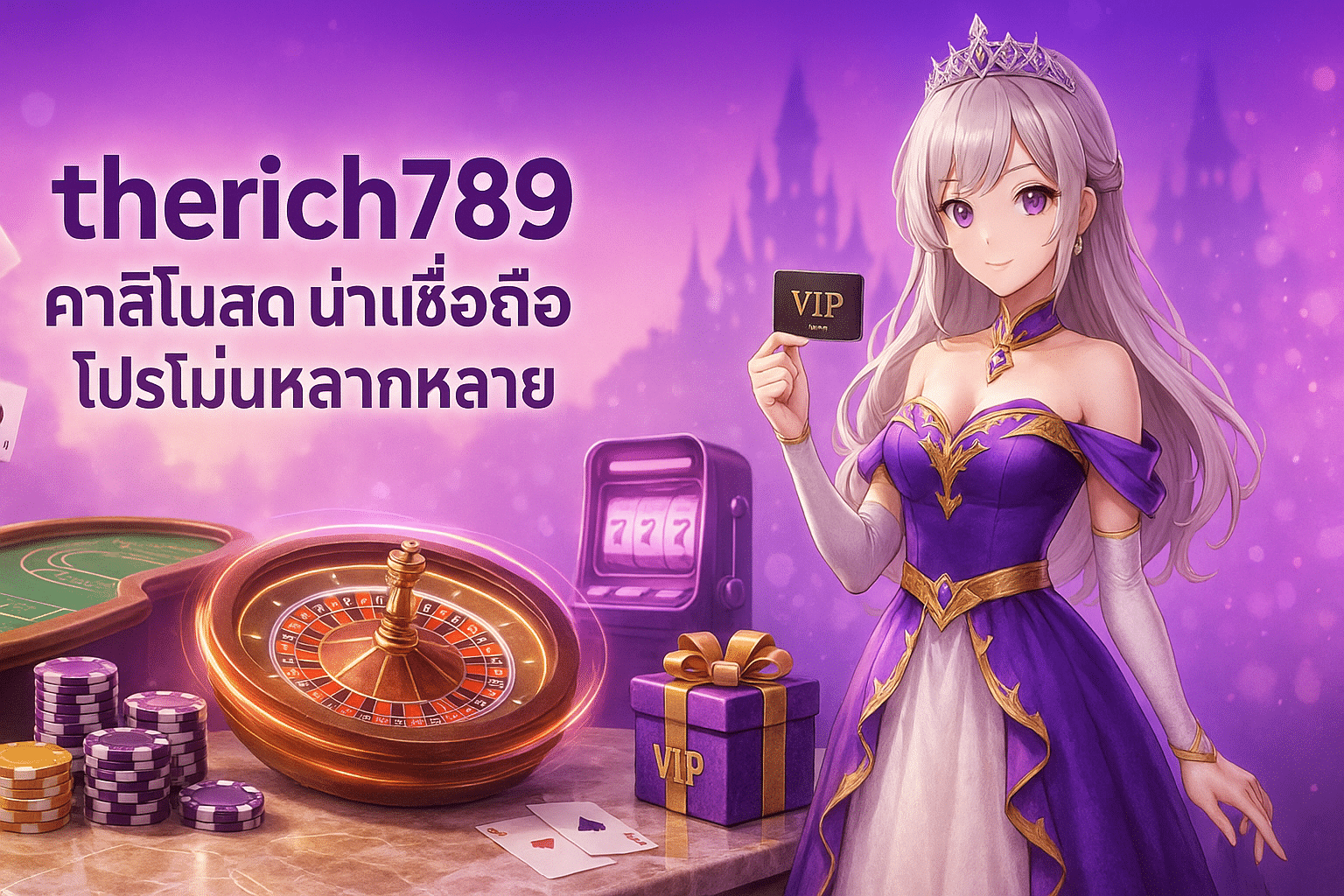 therich789