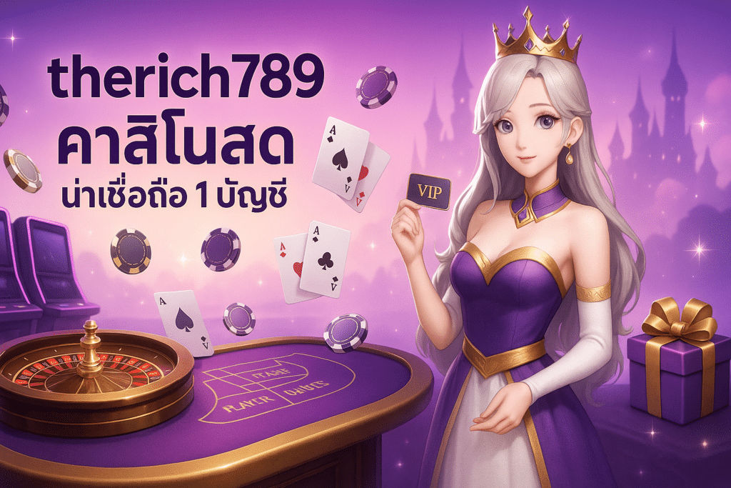 therich789
