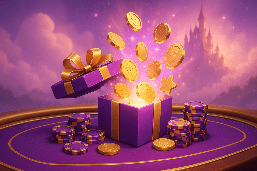 tiger711-baccarat-bonus-vip-gift