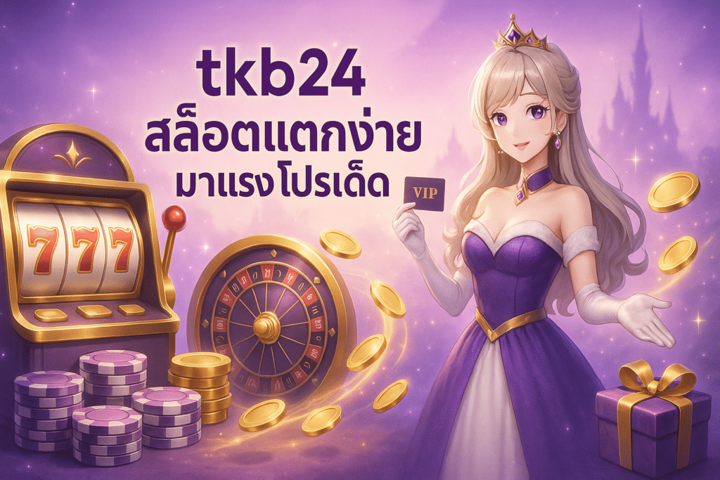 tkb24