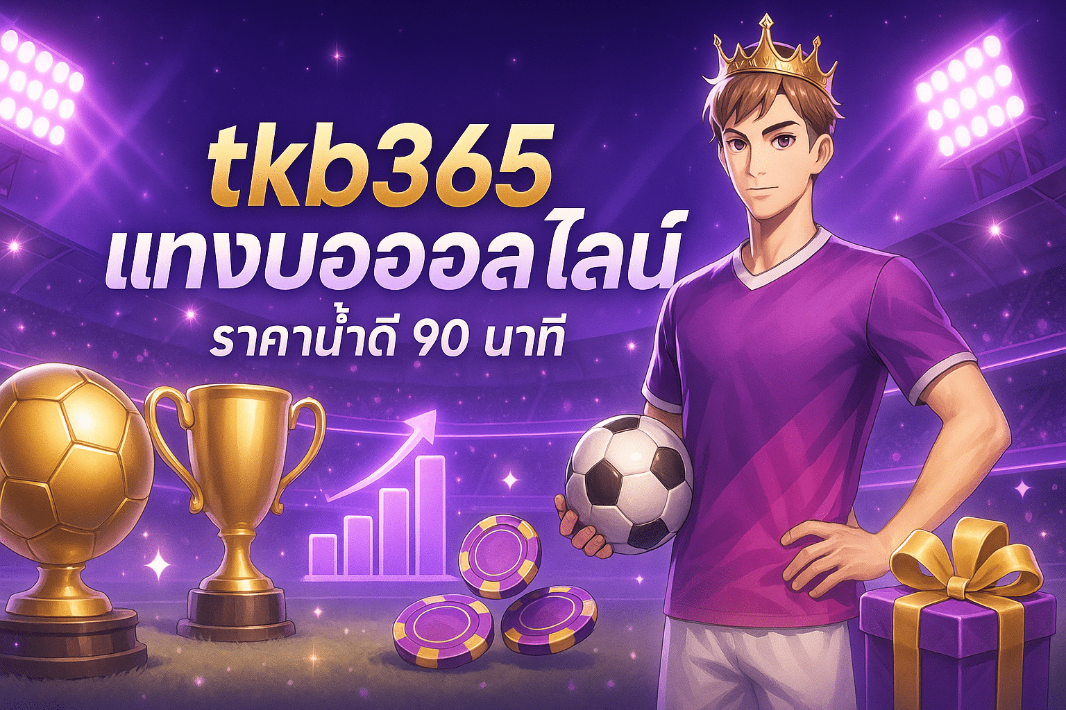 tkb365-premium-fantasy-football-cover-16x9-1