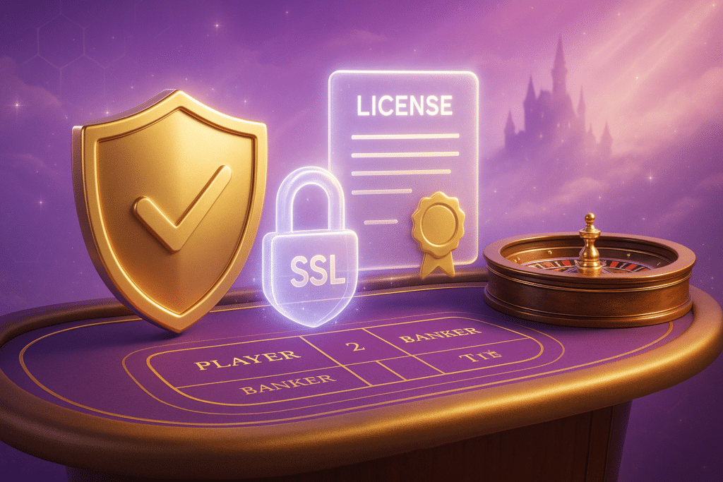 tos168-live-casino-security-license-16x9.webp