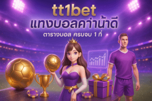 tt1bet
