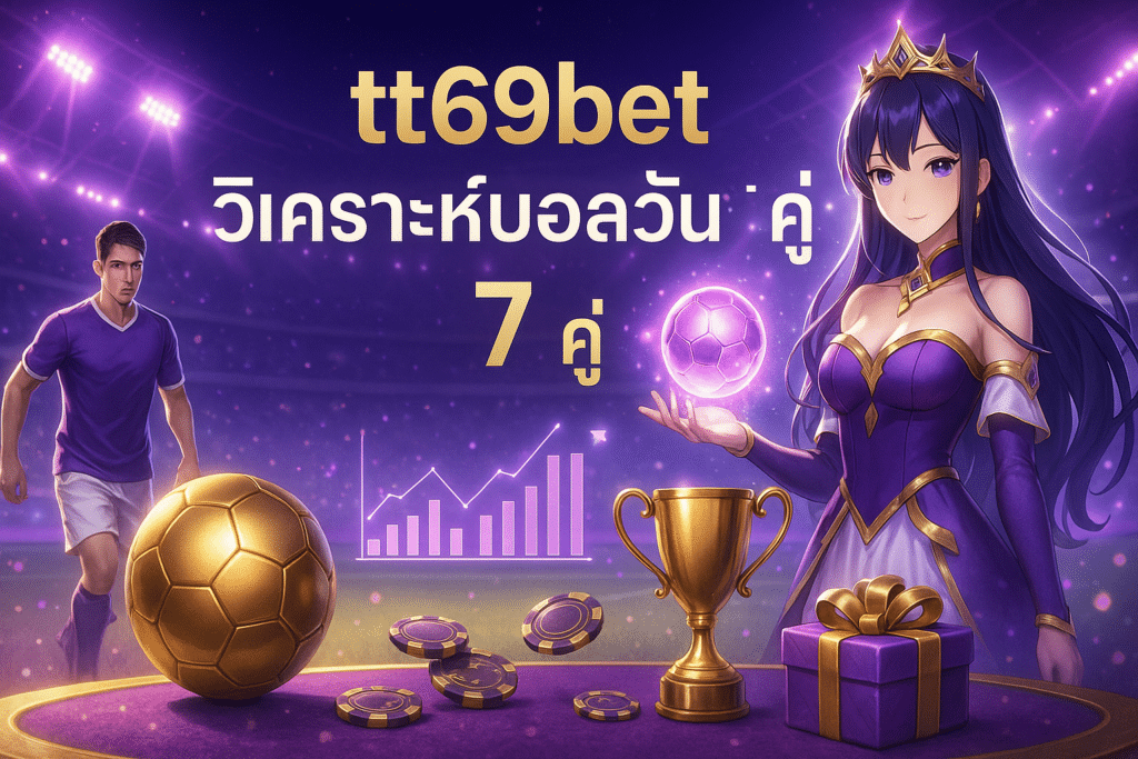 tt69bet-cover-luxury-fantasy-stadium-16x9-1