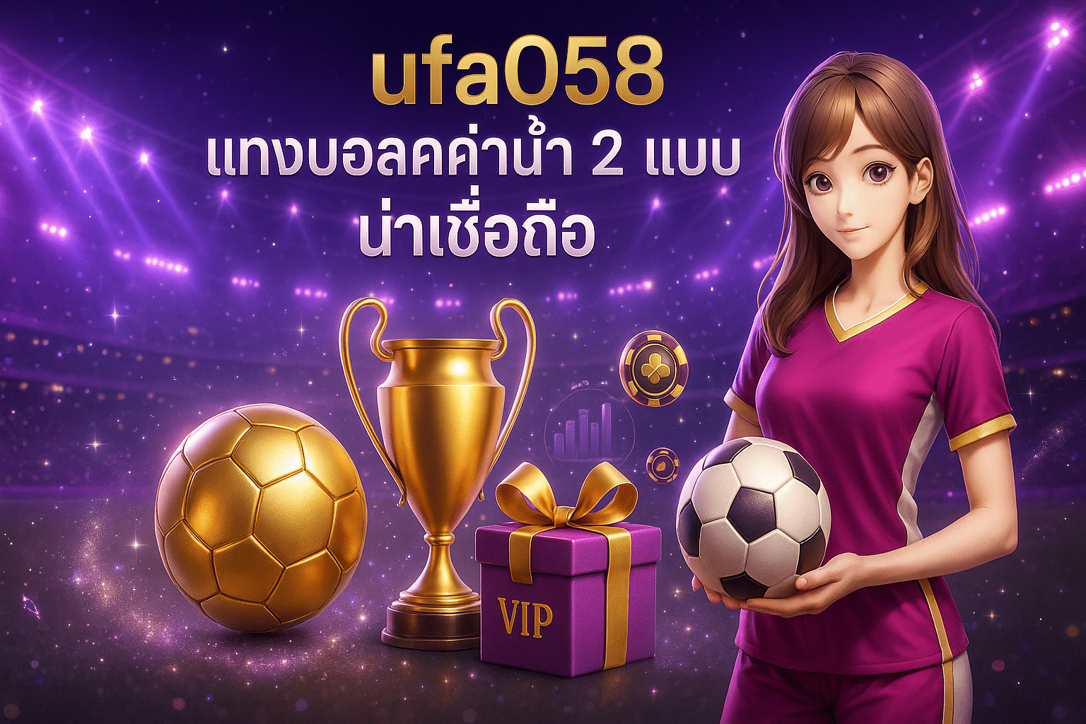 ufa058