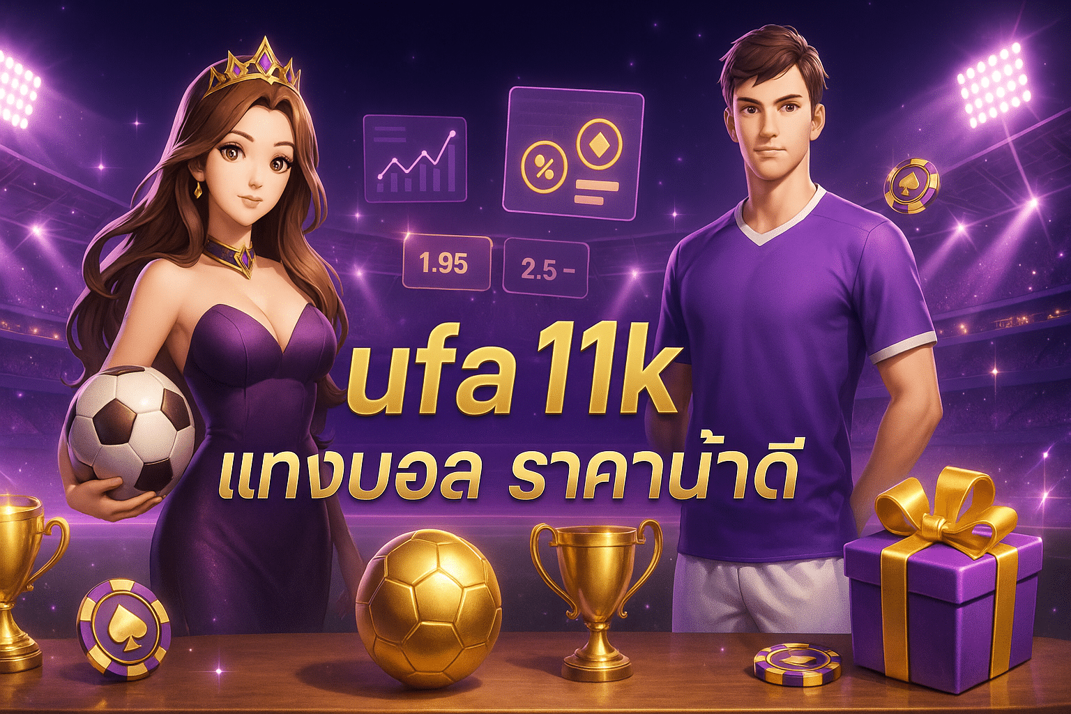 ufa11k
