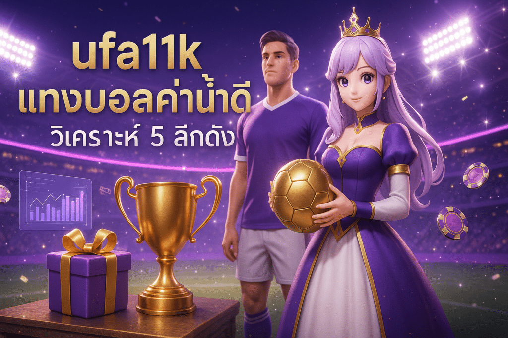 ufa11k