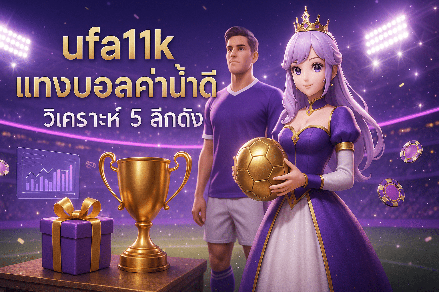 ufa11k