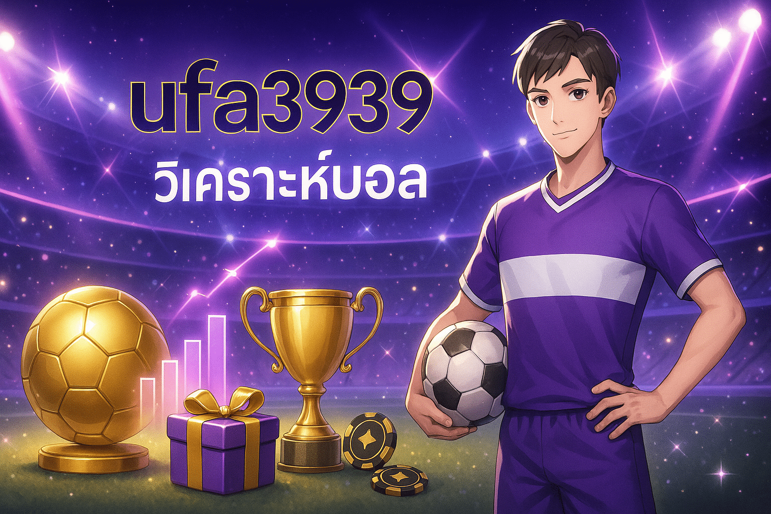 ufa3939