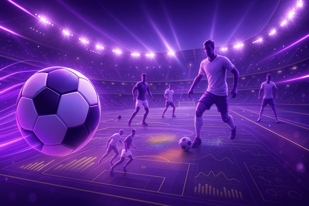 ufa777d-football-analysis-16x9.jpg