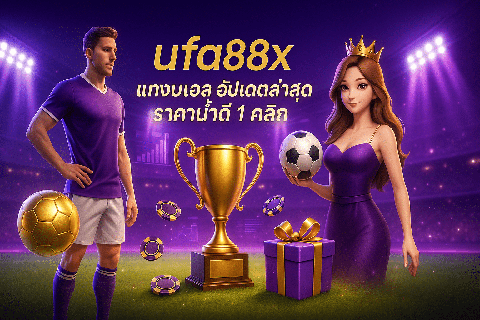 ufa88x-luxury-fantasy-football-cover-16x9-1