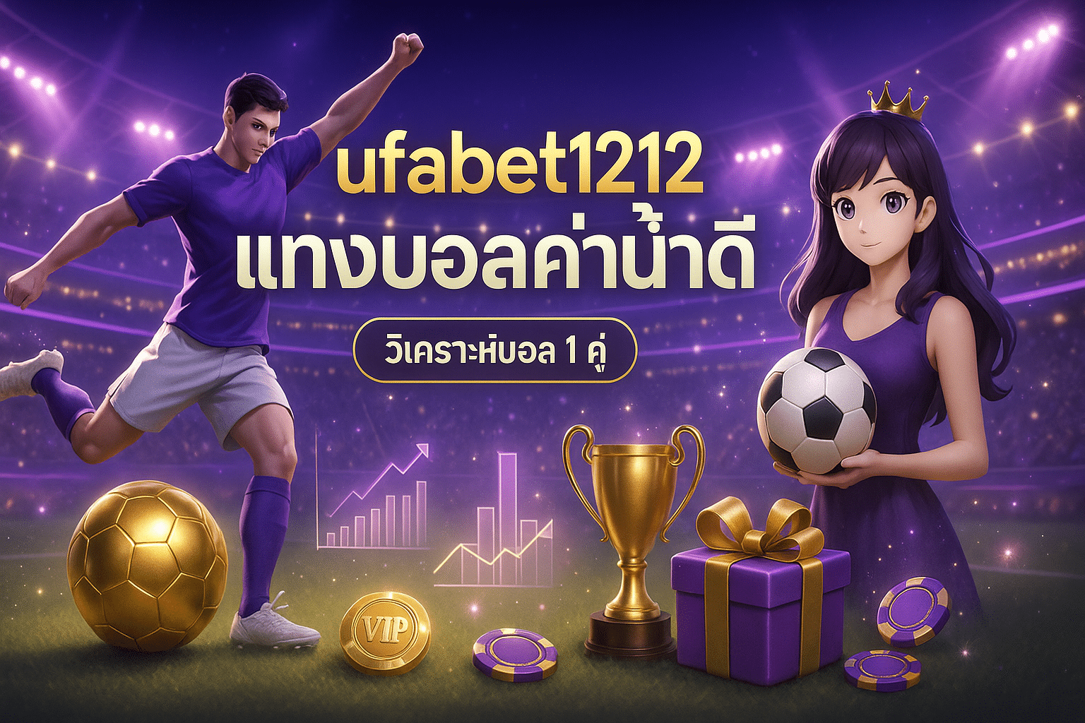 ufabet1212