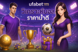 ufabet7m