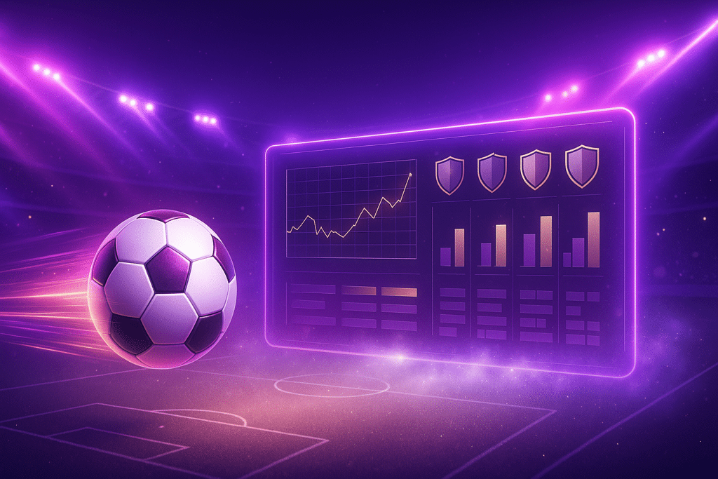ufablue-odds-comparison-five-leagues