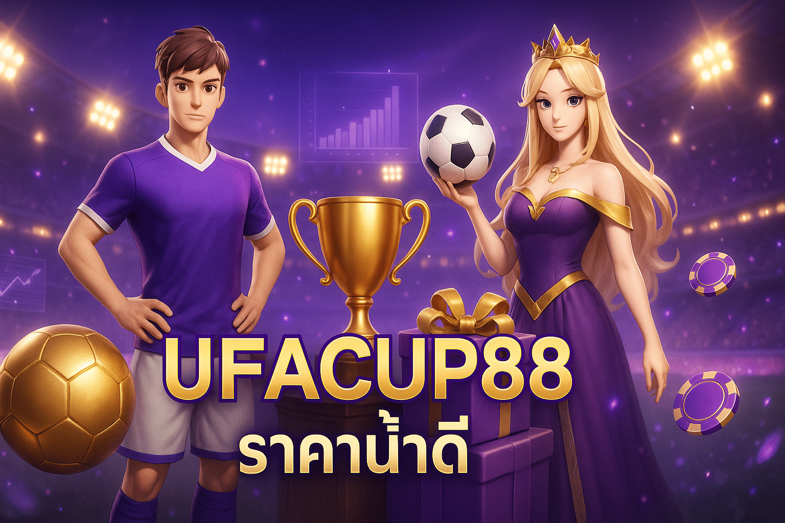 ufacup88
