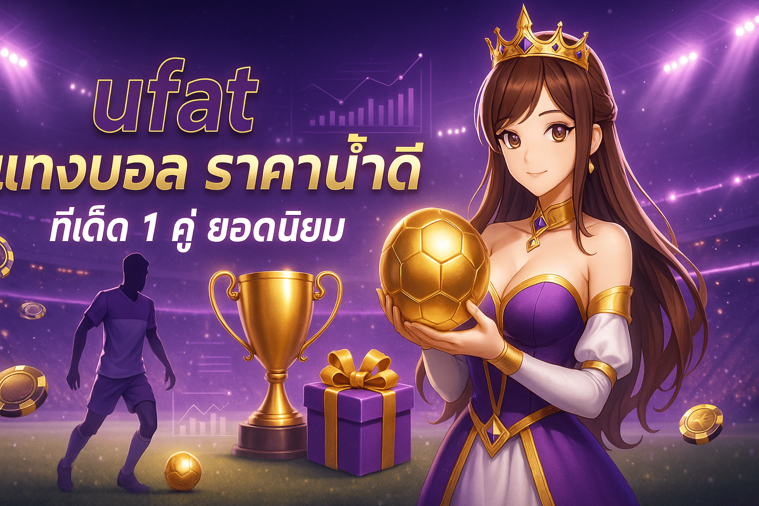 ufafat