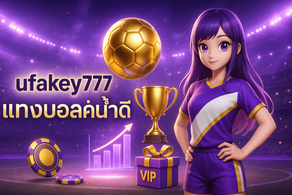 ufakey777-premium-fantasy-cover-16x9-1