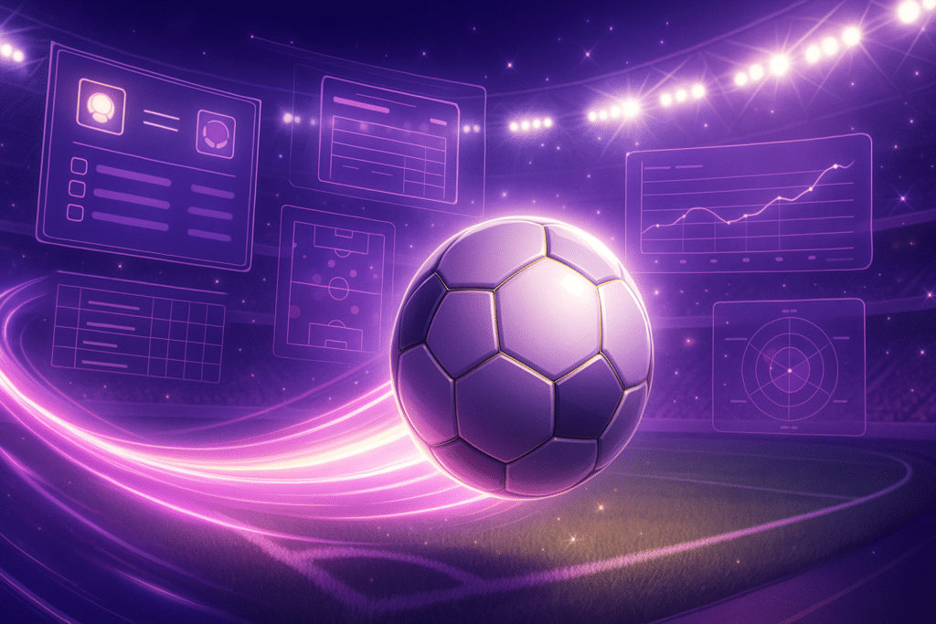 ufaperfect-betting-suite-live-score-parlay-stats