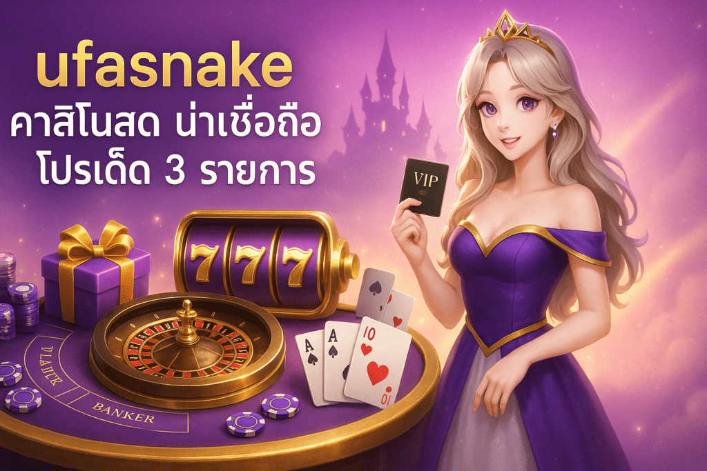ufasnake-luxury-purple-casino-cover-16x9-1