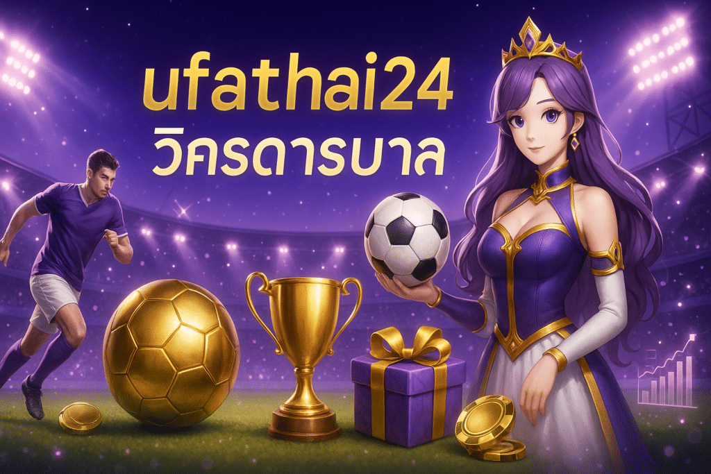 ufathai24-cover-premium-fantasy-football-16x9.jpg