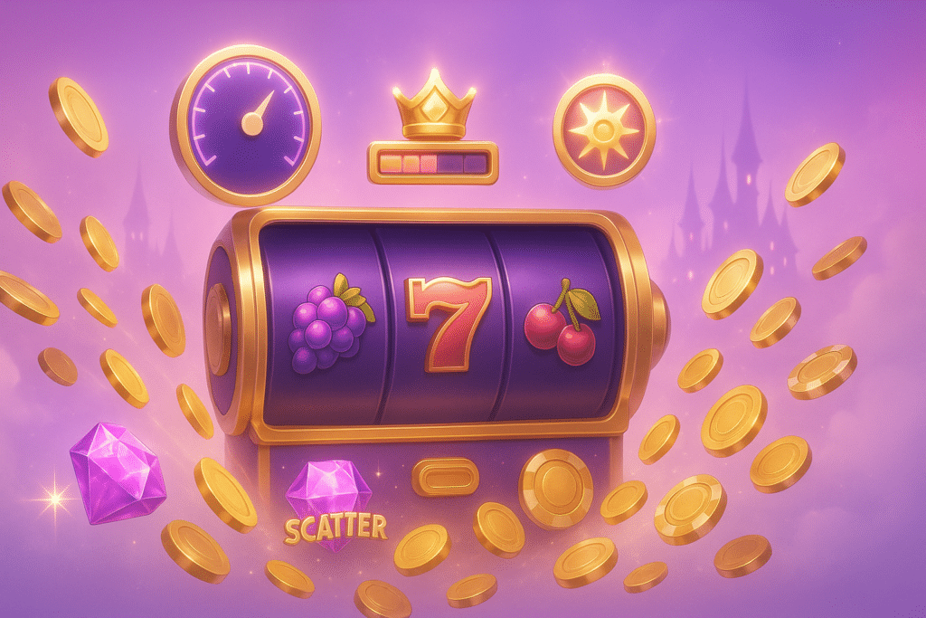 ufavision-rtp-bonus-free-spins-16x9.jpg