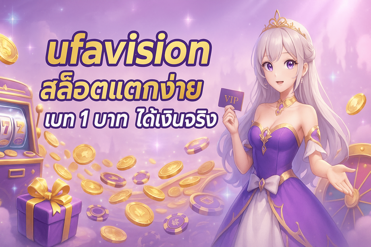 ufavision-slot-1baht-jackpot-cover-16x9.jpg