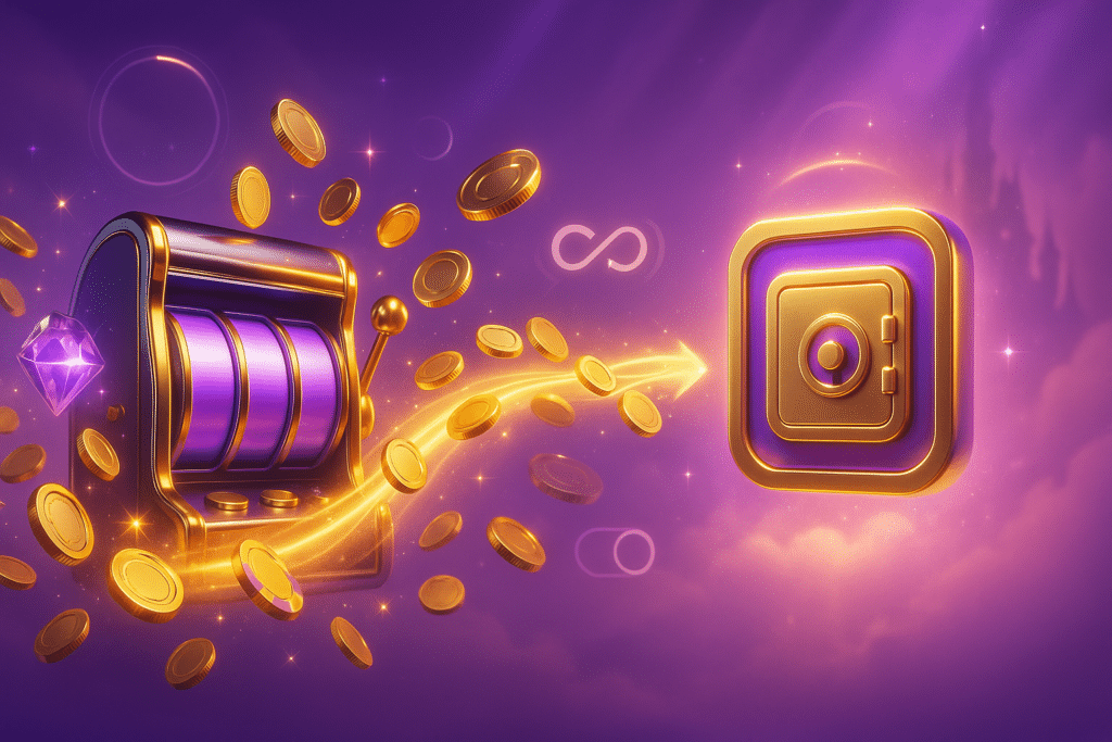 ufaxc-auto-deposit-withdraw