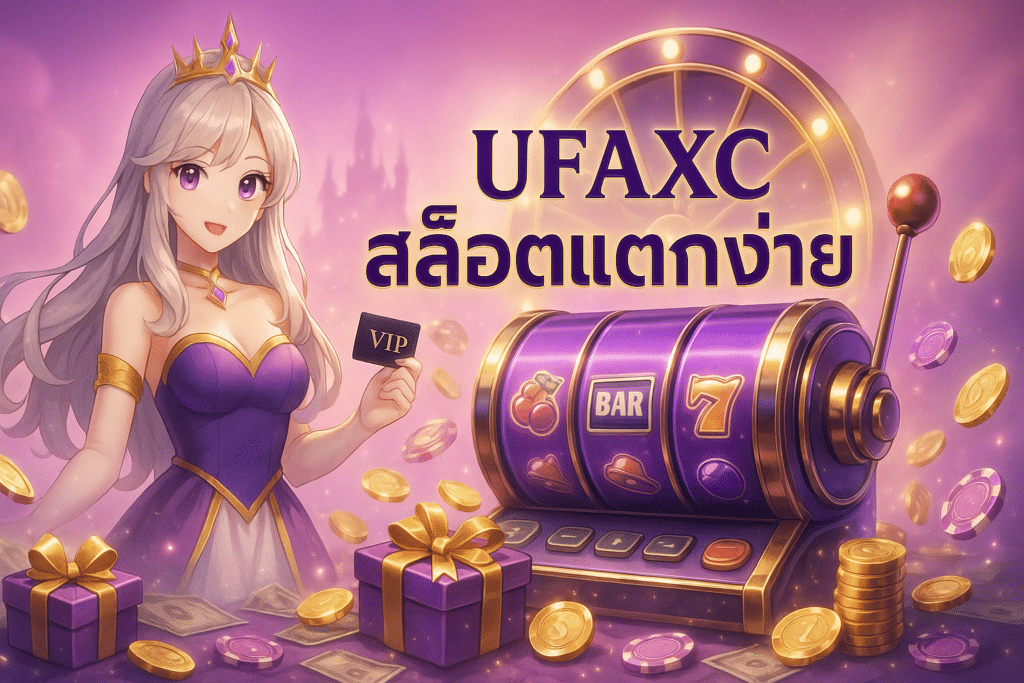 ufaxc