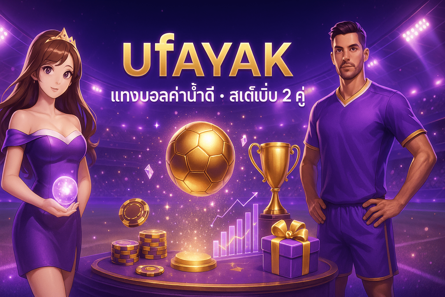 ufayak-luxury-fantasy-football-cover-16x9-1