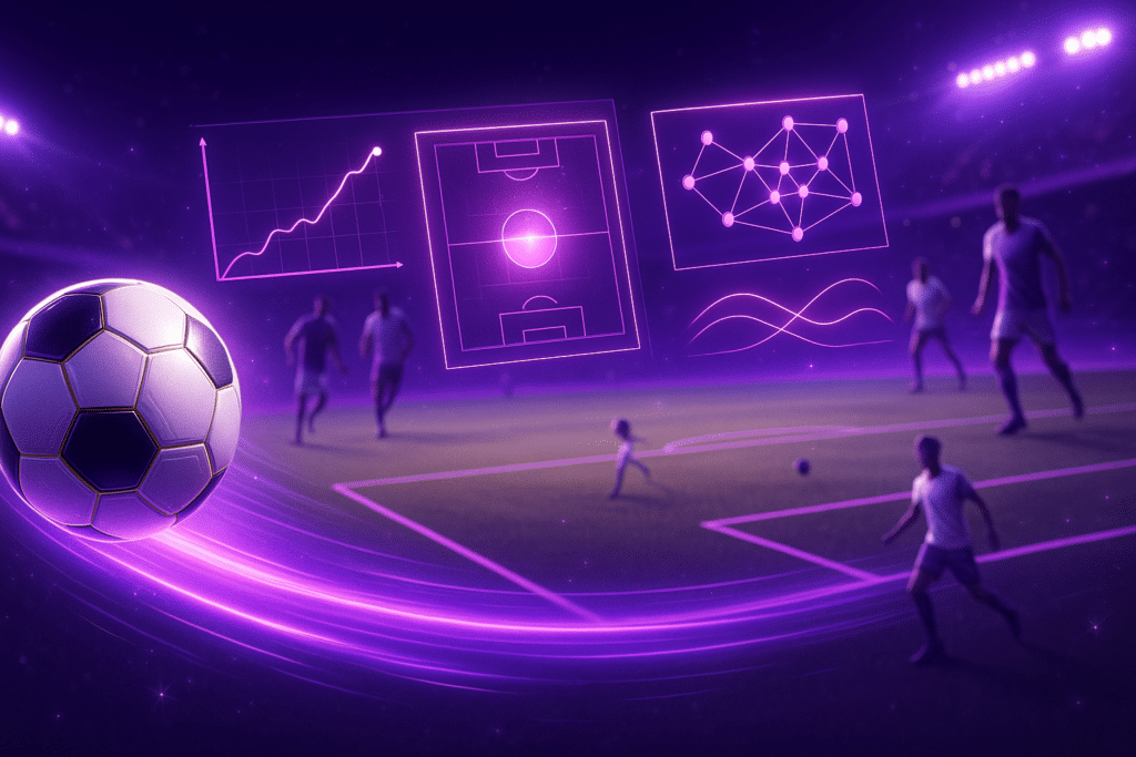 usa888-pro-analysis