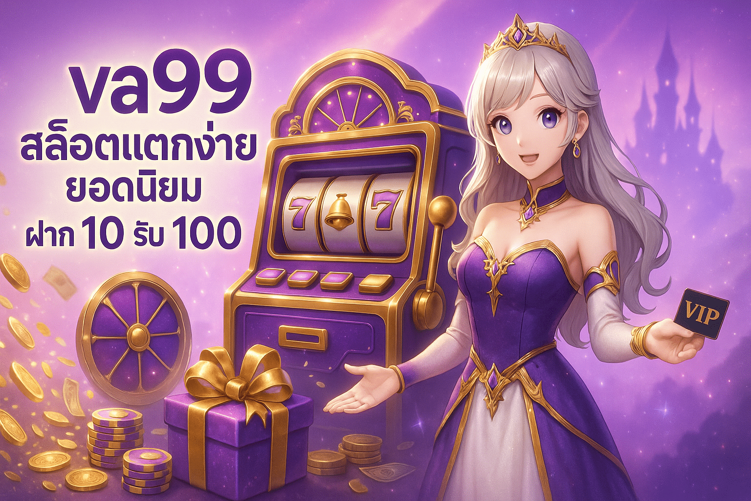 va99-slot-article-cover-luxury-fantasy-16x9-1