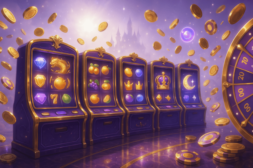 va99-top-providers-must-play-slots-16x9-1
