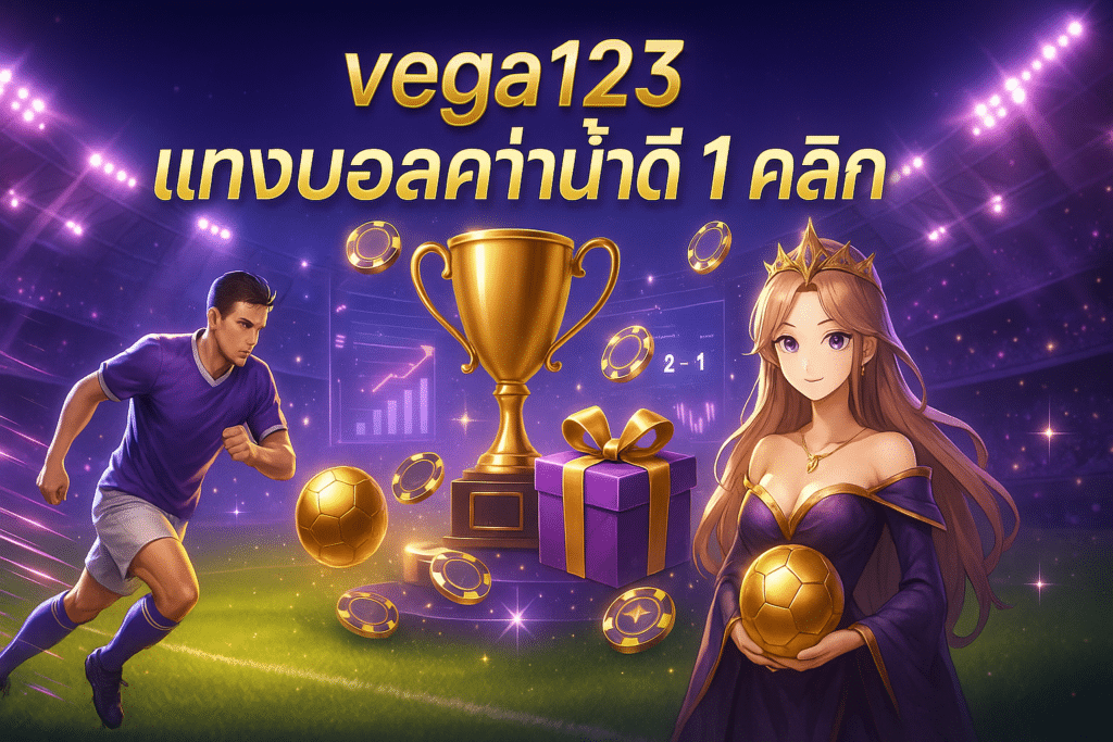 vega123