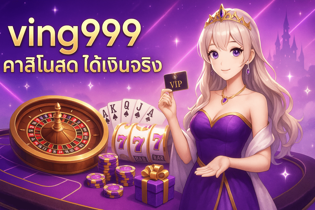ving999