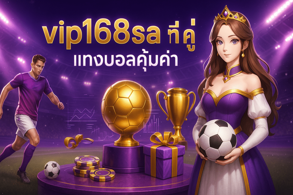 vip168sa-value-bet-single-pick-cover-16x9.webp