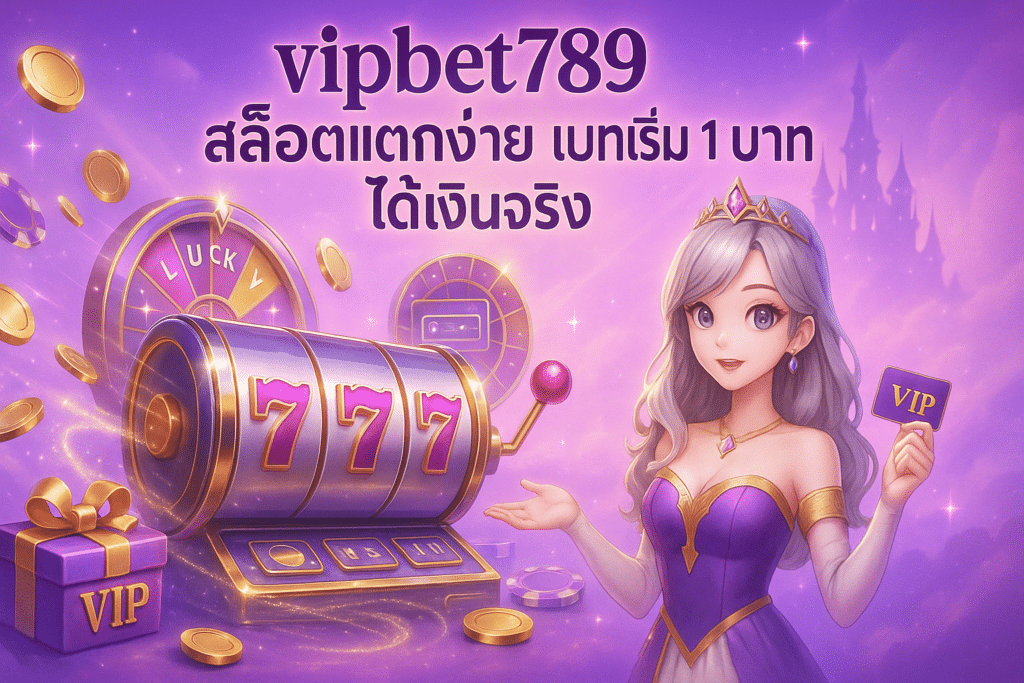 vipbet789-cover-luxury-fantasy-casino-16x9-1
