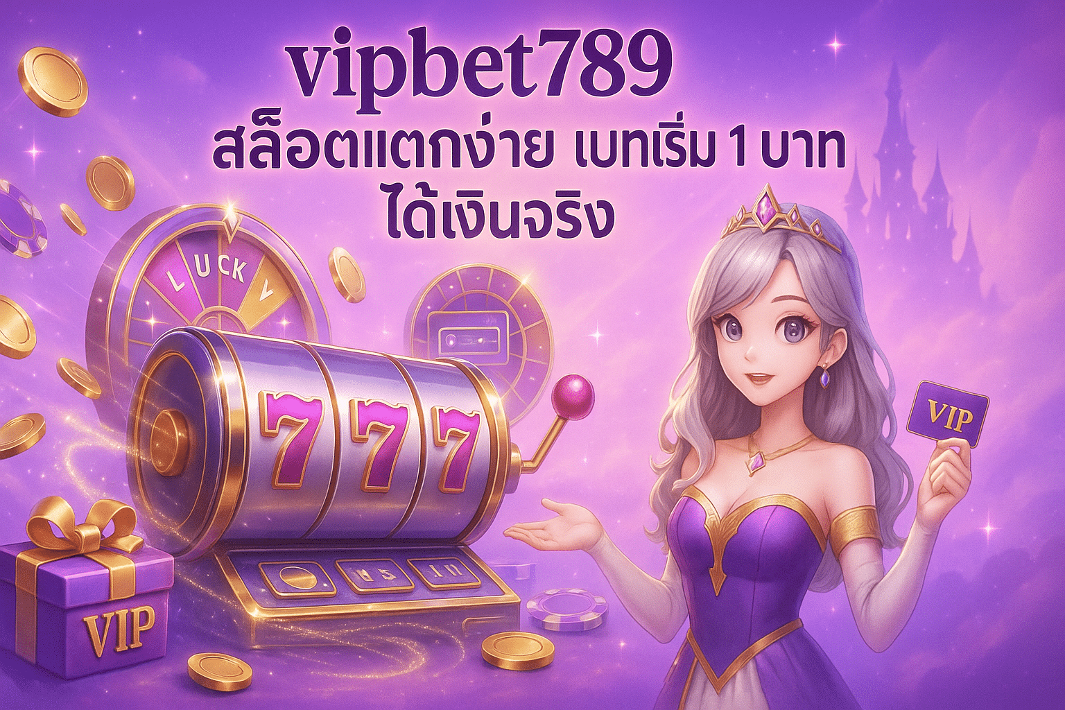 vipbet789-cover-luxury-fantasy-casino-16x9-1