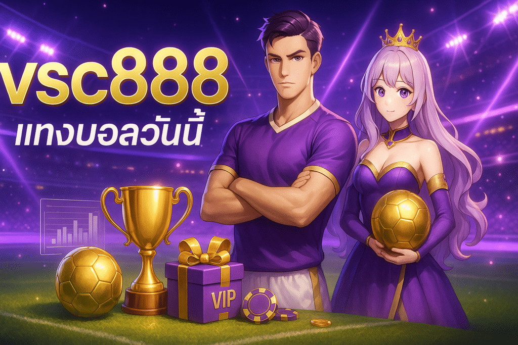 vsc888-luxury-fantasy-football-cover-16x9.jpg