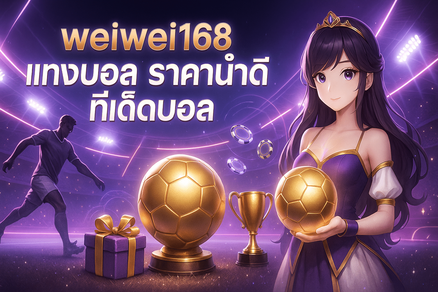 weiwei168